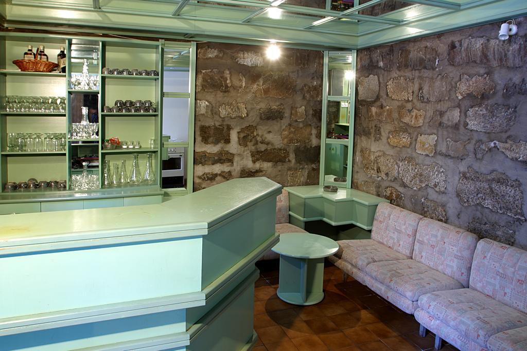 Studios Sumska Kuca 1 Kopaonik Exterior foto