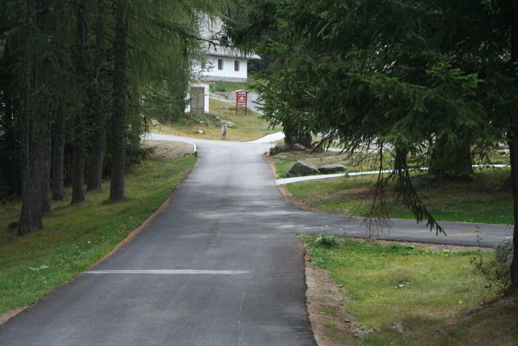 Studios Sumska Kuca 1 Kopaonik Exterior foto