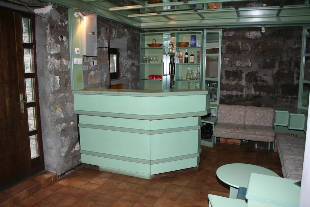 Studios Sumska Kuca 1 Kopaonik Exterior foto